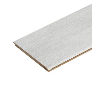 Доборный элемент телескопический 10х100х2050 ель альпийская — изображение 2