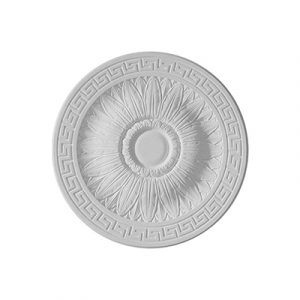 ^Розетка потолочная С303/ диам.38 см/ 5 — изображение 1