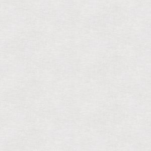 Обои виниловые Идеал 287391 1,06*10м/6/Victoria Stenova — изображение 1