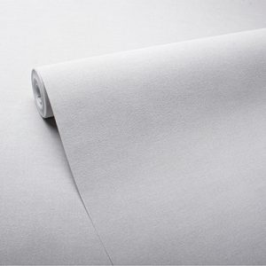 Обои виниловые Идеал 287398 1,06*10м/6/Victoria Stenova — изображение 2