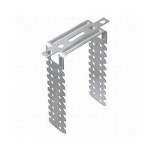 Подвес прямой для профиля 60*27 (0,7мм) — изображение 1