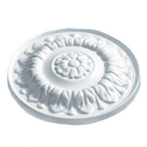 Розетка потолочная 180Б/ 21 — изображение 2