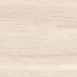 Плитка напольная SONNET BEIGE 42*42/1,23/7 AZORI — изображение 1