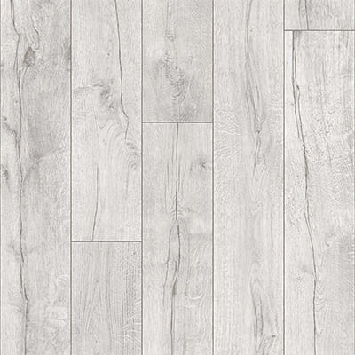 77542b9ae1e611efb120b07b25dc4d71_1