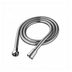 Шланг для душа PROFLINE  1,5м усиленный армированной нитью — изображение 1