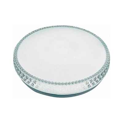 7995df006b7611f0b12db07b25dc4d71_1