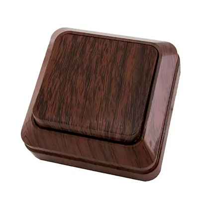 79a23adfe82511efb120b07b25dc4d71_1