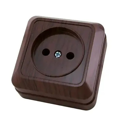 79a23ae6e82511efb120b07b25dc4d71_1