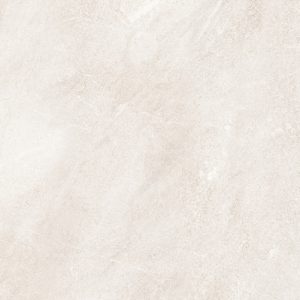 Керамогранит Rialto 08R 60*60/1,8/5 ALMA CERAMICA — изображение 1