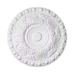 ^Розетка потолочная С304/ диам.48 см/ 5 — изображение 1