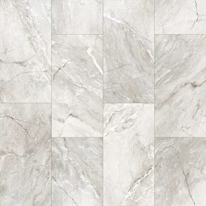 ЛИНОЛЕУМ ИМПЕРИЯ "АРОНА-6" 2.5 (ПОГ.М) — изображение 1