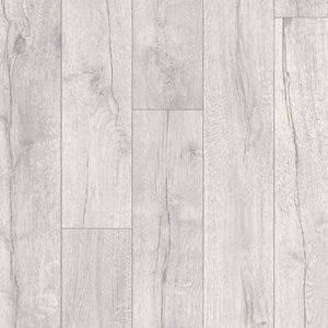 ЛИНОЛЕУМ ИМПЕРИЯ "БЕРГЕН-11" 3.5 (ПОГ.М) — изображение 1