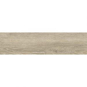 Керамогранит Atlanta серо-бежевый 15*60/1,35/15 GlobalTile — изображение 1