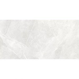 Плитка облицовочная Futuris светло-серый 30*60/1,62/9 GlobalTile — изображение 1