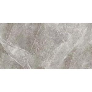 Плитка облицовочная Futuris серый 30*60/1,62/9 GlobalTile — изображение 1