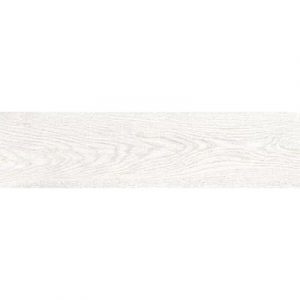 Керамогранит Albus белый 15*60/1,35/15 GlobalTile — изображение 1