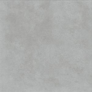 Керамогранит Forte серый 60*60/1,44/4 Global Tile — изображение 1