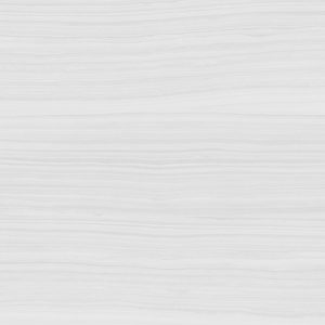 Керамогранит Boutique 70L 60*60/1,8/5 ALMA CERAMICA — изображение 1