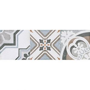 Плитка облицовочная Costa Rica 014 20*60/1,92/16 ALMA CERAMICA — изображение 1