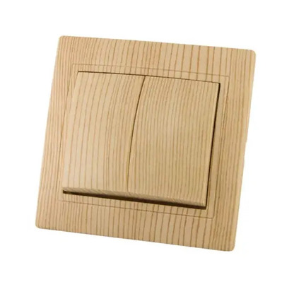 85dc1378e82511efb120b07b25dc4d71_1