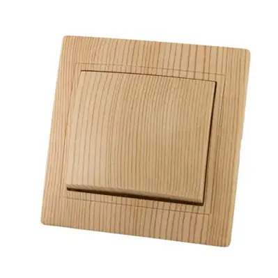 85dc1380e82511efb120b07b25dc4d71_1