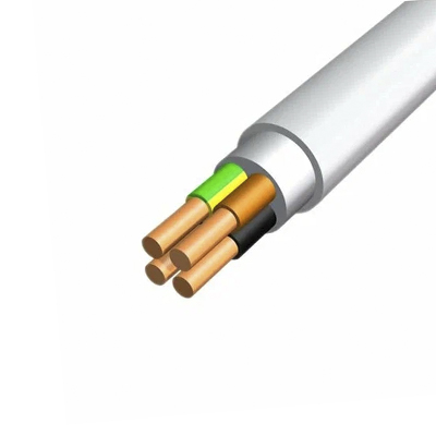 864b4ac2138f11f0b122b07b25dc4d71_1