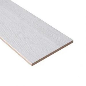 Доборный элемент 8х100х2050 бьянко — изображение 1