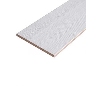 Доборный элемент 8х100х2050 бьянко — изображение 2