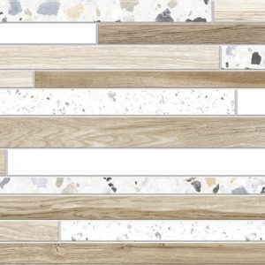 Плитка облицовочная Bilbao 024 24,9*50/1,37/11 ALMA CERAMICA — изображение 1