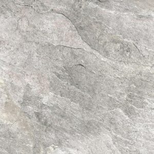 Керамогранит Stoncrete Gray лаппат 60х120/1,44/2 НК NewTrend — изображение 1