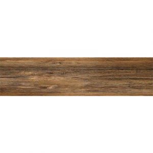Керамогранит Belani Шервуд  Кор.14,7*59,4 Beryoza Ceramica — изображение 1