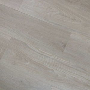 Плитка SPC 42КЛ VIFLOOR OPTIMA "ДУБ СКАНДИНАВ"V4 3,5ММ+1, — изображение 1