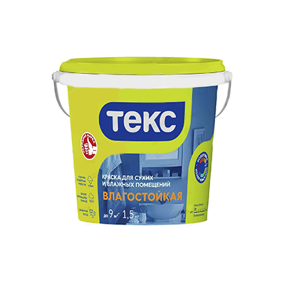 89a2bcd300c111f0b122b07b25dc4d71_1