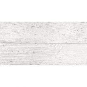 Плитка облиц. San Remo Бел. 25х50/1,375/11 Global Tile — изображение 1