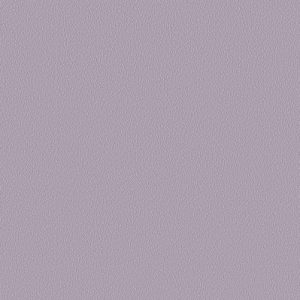 ^ Обои 10-1060-91 ГРАДИЕНТ винил однотон 1,06/6/БЕЛАРУСЬ — изображение 1