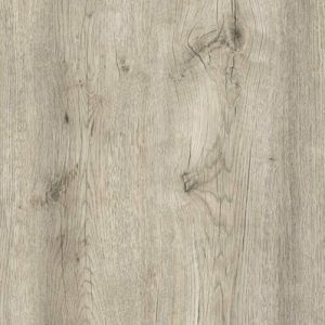 ЛИНОЛЕУМ ЮНИТЕКС "ПАРК ОАК-535" 2.5 (ПОГ.М.) — изображение 1