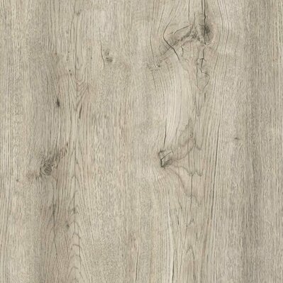 8b62a6fcbdf411efb11cb07b25dc4d71_1