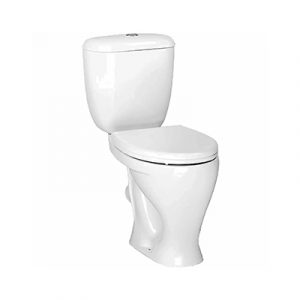 Унитаз-компакт "Виктория" (Воротынск) — изображение 1