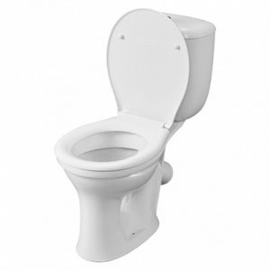 Унитаз-компакт "Виктория" (Воротынск) — изображение 2