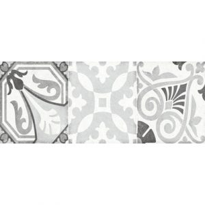 Плитка облицовочная Costa Rica 017 20*60/1,92/16 ALMA CERAMICA — изображение 1