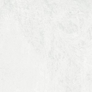 Плитка облицовочная Mars 007 20*60/1,92/16 ALMA CERAMICA — изображение 1