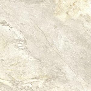 Керамогранит Slate Beige матовый карвинг 30*60/1,44/8 НК DELACORA — изображение 1
