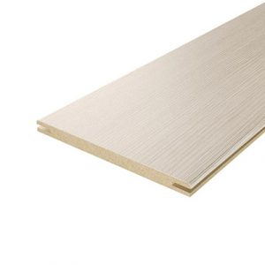 Доборный элемент 8х100х2050 ясень — изображение 1