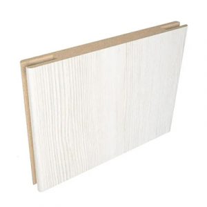 Доборный элемент 8х100х2050 ясень — изображение 2