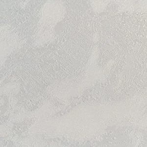 ^ Обои 11217-01 Дивина (фон) 1,06м ГТ/6/Артекс — изображение 1