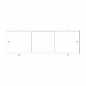 Экран под ванну "Монолит-М" 1,48 — изображение 1