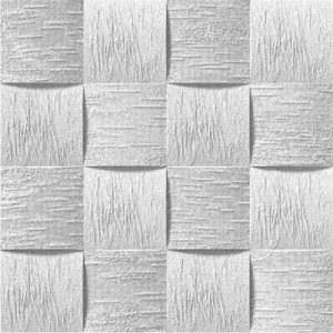 Плита потолочная С2070/ 36 (1 кв.м) белый — изображение 1