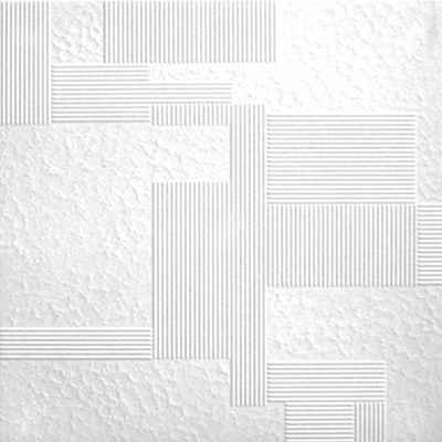 8f4e5871821d11e5ae58005056870009_1