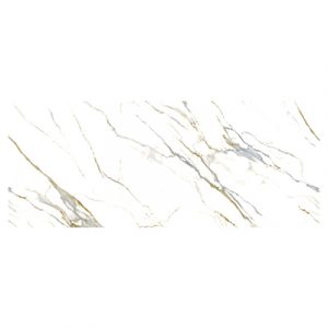 Фартук ЛДП Алма 600*3000*1 мм — изображение 1