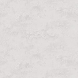 Обои виниловые Revolute 588055 (фон) 1,06*10м/6/Victoria Stenova — изображение 1